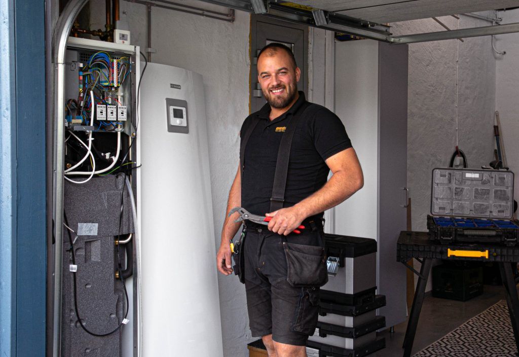 Vincent von Doormalen