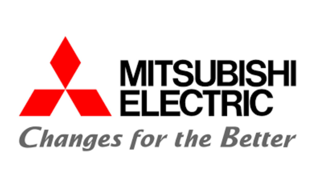 mitsubishi partner